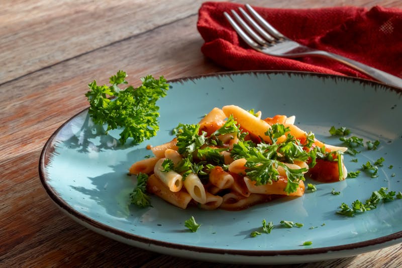 Birthday Celebration