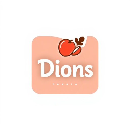 Dions